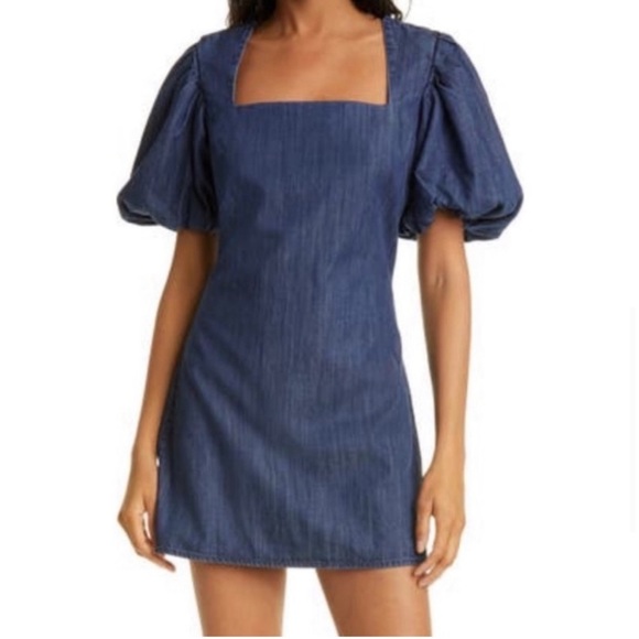 FRAME - Picture 10 of 15